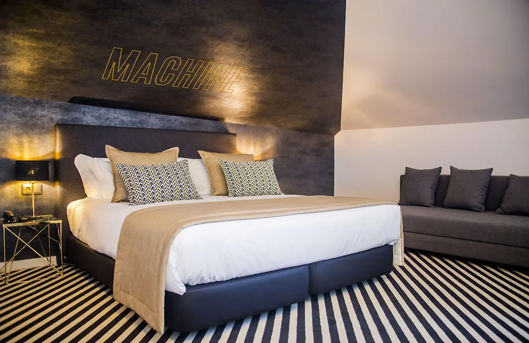 Thomar Boutique Hotel-1